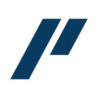Prive Overseas Marine Logo