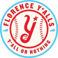 Florence Yalls Logo
