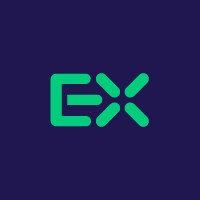 Eurex Logo