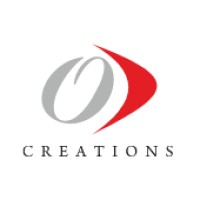 OD Creations Logo