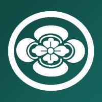 Lavoura e Pecuária Igarashi Ltda Logo