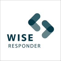 Wise Responder Logo
