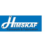 Himskaf Systems Pvt Ltd Logo