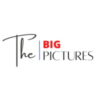 The BIG Pictures Logo