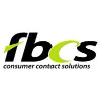 FBCS, Inc. Logo