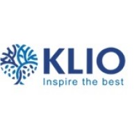 KLIO Pharma Private Limited Logo