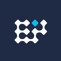 EIPGRID Inc. Logo