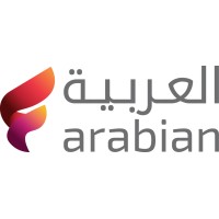 Arabian Furniture & Design Logo