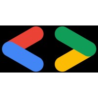 GDG Guwahati Logo