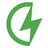 Capattery Logo