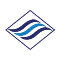 Blackwater Capital Management, LLC Logo
