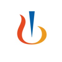 Novartis UK Logo