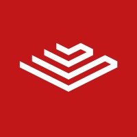 Lansco GmbH Logo