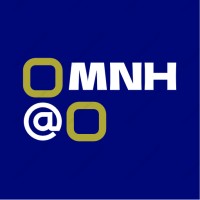 MNH Logo