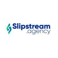 Slipstream Logo