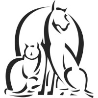 Austin Veterinary Diagnostic Hospital Logo