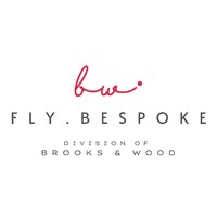 Fly.Bespoke Logo