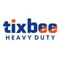 Tixbee Heavy Industries Limited Logo
