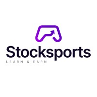 Stocksports Logo