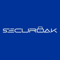 Securoak Logo
