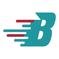 Barapido Inc. Logo