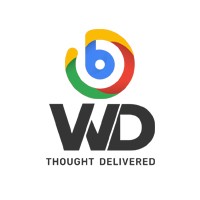 Big Wave Development Logo
