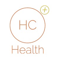 HC Health Logo