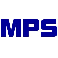 Medical Pipeline Services Limited Logo