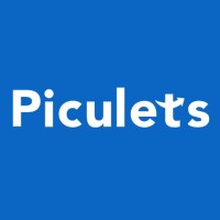 Piculets - Smart Solutions for SMB Logo