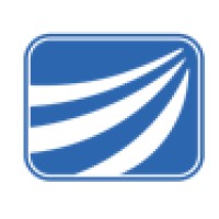 Superior Air Parts Pty Ltd Logo