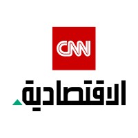 CNN Business Arabic | الاقتصادية CNN Logo