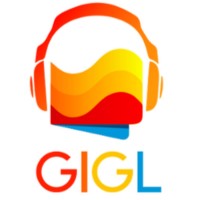 GIGL Summaries Pvt Ltd Logo