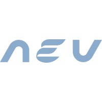 NEV Investment Logo