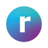 RSight® Logo