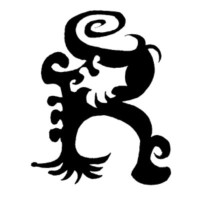Reflexical Pte Ltd Logo