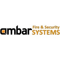 AMBAR SYSTEMS LIMITED Logo