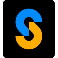 Spend With Ukraine Logo