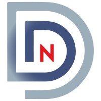 DND Finance Logo