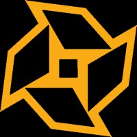 Snidex AB Logo
