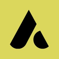 Antaeus MDA Logo