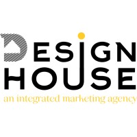 Design House Agency Logo