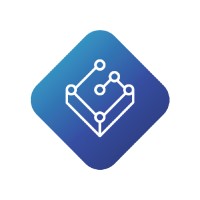 GudangKripto Logo