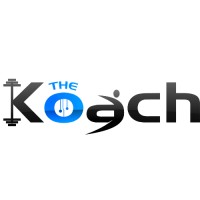 The Koach Logo