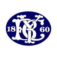 Buffalo Yacht Club Logo