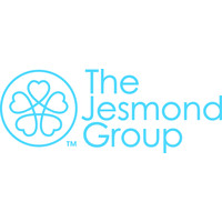 The Jesmond Group Pty Ltd Logo