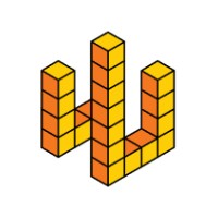 Wizlah Pte Ltd Logo