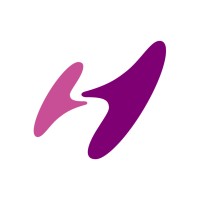 Hankyu Hanshin Properties Corp. Logo