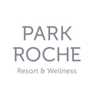 Park Roche Resort & Wellness Logo