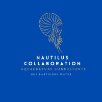 Nautilus Collaboration Logo