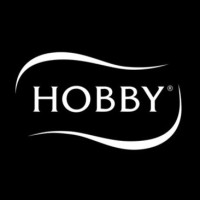 Hobby Cosmetics, A Dabur Enterprise Logo